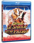 Le Shérif est en prison - Edition Blu-Ray&nbsp;-&nbsp;Mel Brooks