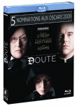 Doute - Blu-Ray&nbsp;-&nbsp;John Patrick Shanley