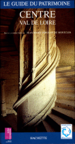 Guide du patrimoine de la r�gion Centre