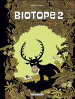 Biotope, T2&nbsp;-&nbsp;Bruno, Appollo