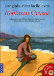 Robinson Crusoé&nbsp;-&nbsp;Collectif