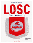 LOSC, un club jour apr�s jour