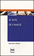 Le son de l'image