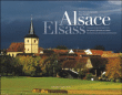 Alsace&nbsp;-&nbsp;Yves Noto-Campanella, Guy Trendel