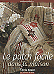 Patchwork utile