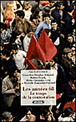 Les années 68&nbsp;-&nbsp;Collectif