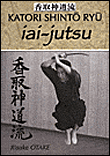 Tenshin shoden katori shinto-ryu&nbsp;-&nbsp;Risuke Otake