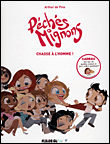Péchés mignons - Péchés mignons, T2