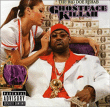 Ghostface Killah&nbsp;-&nbsp;The Big Doe Rehab