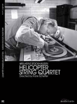 Helicopter string quartet&nbsp;-&nbsp;KarlHeinz Stockhausen