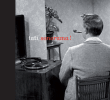 Bande originale de film&nbsp;-&nbsp;Best of Jacques Tati - Edition collector naïve 10 ans