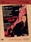 La Cité de l'indicible peur&nbsp;-&nbsp;Jean-Pierre Mocky
