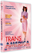 Transamerica&nbsp;-&nbsp;Duncan Tucker