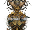 Despised Icon&nbsp;-&nbsp;Day of mourning