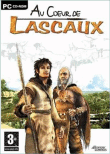 Au Coeur de Lascaux&nbsp;-&nbsp;