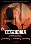 Taxandria (DVD)