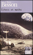 Echecs et maths&nbsp;-&nbsp;Terry Bisson