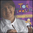 Toc, toque Christine Ferber&nbsp;-&nbsp;Christine Ferber