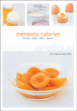 Mémento calories