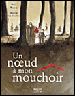 Un noeud à mon mouchoir&nbsp;-&nbsp;Bette Westera, Harmen Van Straaten