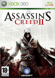 Assassin's Creed 2