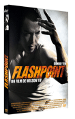 Flashpoint&nbsp;-&nbsp;Wilson Yip