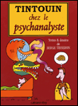 Tintouin chez le psychanalyste&nbsp;-&nbsp;Serge Tisseron
