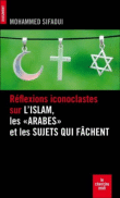 Réflexions iconoclastes sur l'islam, les 
