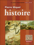 Histoire collège de la 6ème à la 3ème