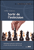 Sortir de l'indécision&nbsp;-&nbsp;Isabelle Falardeau