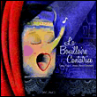 La bouilloire cantatrice