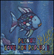 Plonge dans mon pop-up !&nbsp;-&nbsp;Marcus Pfister