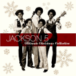 Jacksons&nbsp;-&nbsp;Ultimate christmas collection