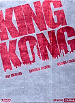 King Kong - Édition Collector (DVD)