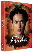 Frida - Edition Collector