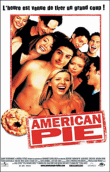 American Pie&nbsp;-&nbsp;Paul Weitz