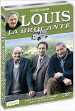 Louis la brocante - Vol. 12 (DVD)