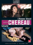 Patrice Chéreau : L'homme blessé + Intimité (Coffrets 2 DVD)