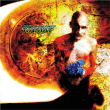 Tiamat&nbsp;-&nbsp;A deeper kind of slumber - Edition limitée