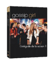 Gossip Girl - Saison 1 (DVD)