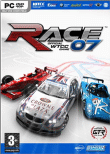 Race 07