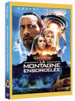 La Montagne ensorcelée&nbsp;-&nbsp;Andy Fickman