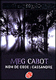 Missing, T2&nbsp;-&nbsp;Meg Cabot