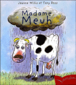 Madame Meuh