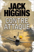 Contre-attaque