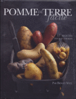 Pomme de terre facile&nbsp;-&nbsp;Benoît Witz, N. Edwige