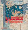 Tenture de l'apocalypse d'Angers&nbsp;-&nbsp;Liliane Delwasse