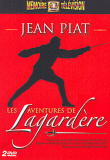 Les Aventures de Lagardère