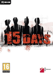 Comparer les prix de 15 Days