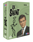 Le Saint - Le Saint